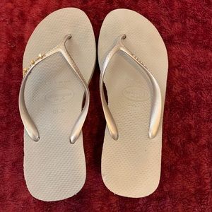 Havaianas High size 39-40